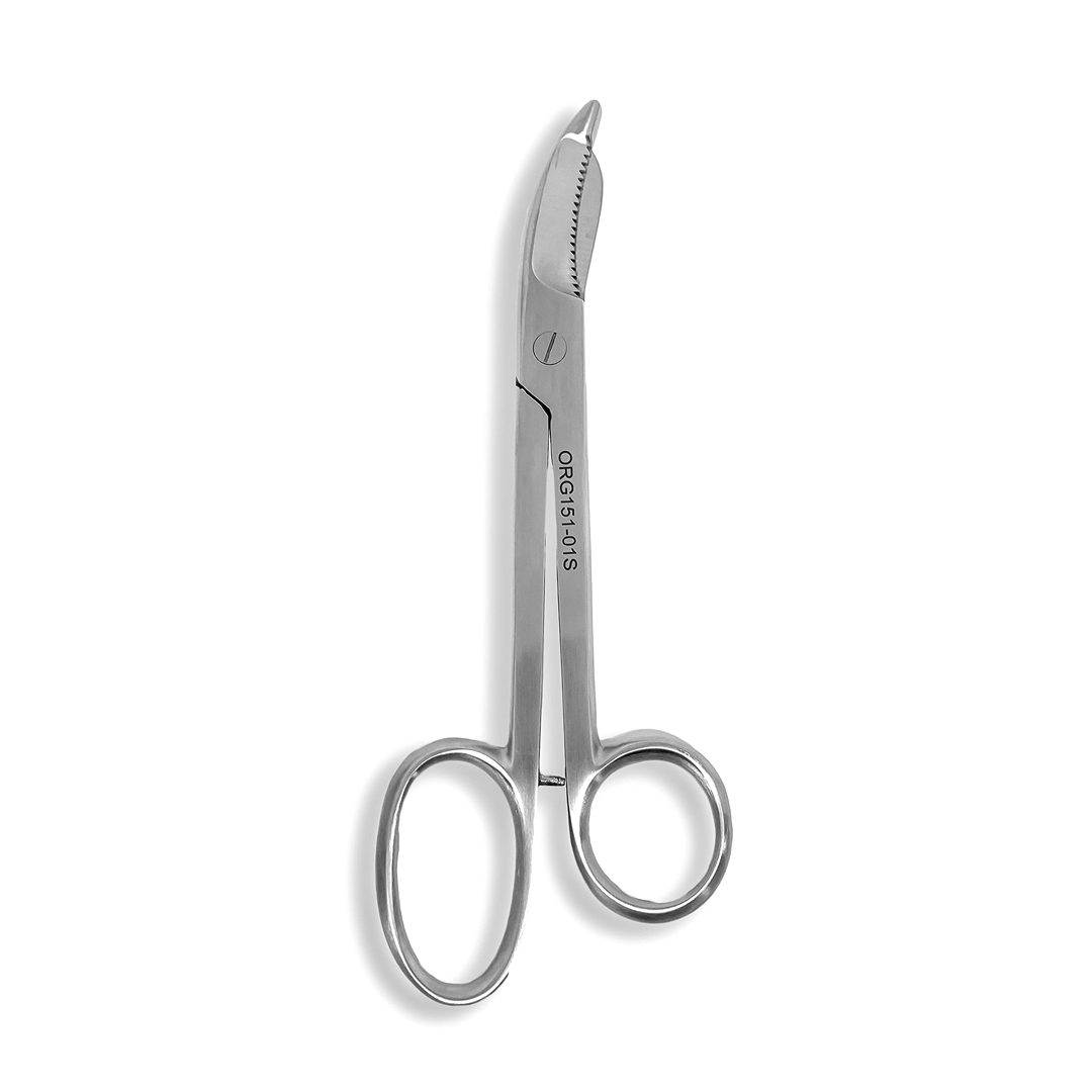 Scissors Plaster-Bruns available in online  pharmacy qatar, doha 